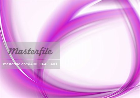 Abstract colorful background. Vector eps 10