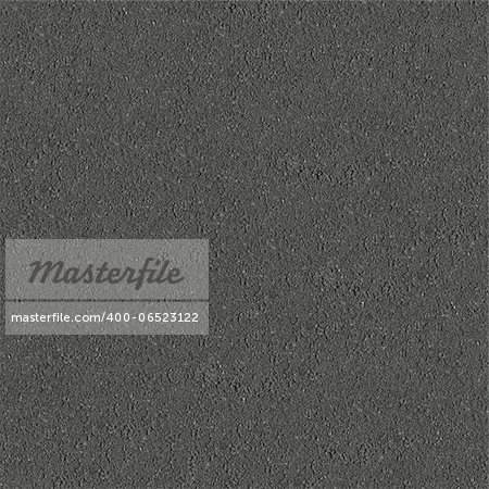 Asphalt Seamless Texture #0016. (It has Disp, Specular and Normal Maps. See my Folio)