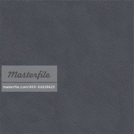 Grey Corrugated Rubber Seamless Tileable Texture.