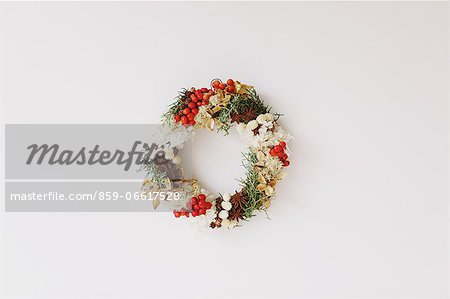 Wreath