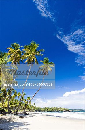 Cumana Bay, Trinidad