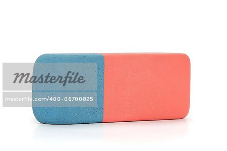 Eraser