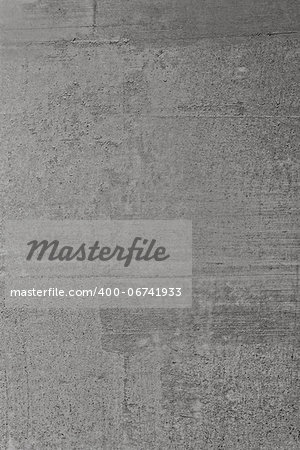 plaster grey texture high detailed