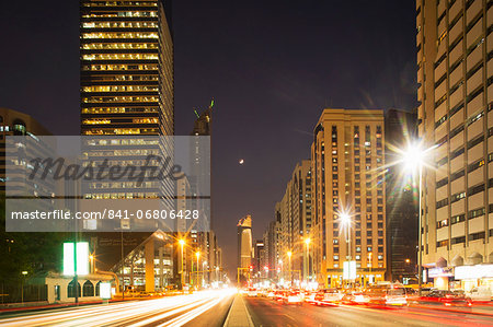 Abu Dhabi, United Arab Emirates, Middle East Abu Dhabi, United Arab Emirates, Middle East