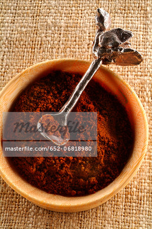 Tandoori mixed spices