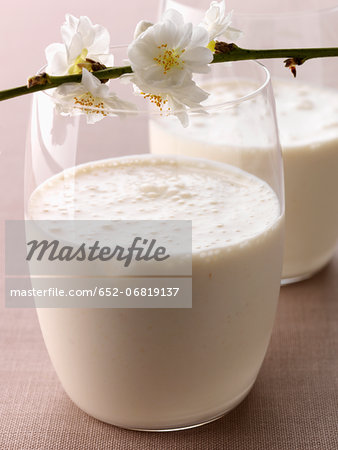 Lassi