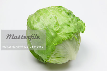 ?Lettuce