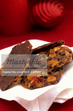 Florentines