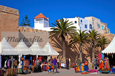 Market, Essaouira, Morocco, North Africa, Africa Market, Essaouira, Morocco, North Africa, Africa