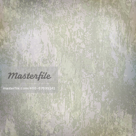 abstract gray grunge background of vintage texture