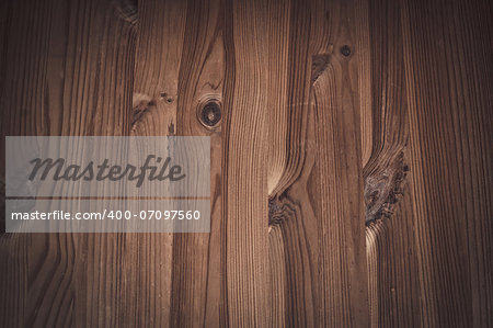 Wood texture or background