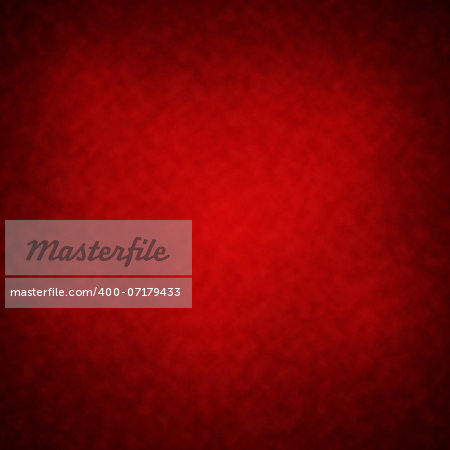 Abstract red christmas background