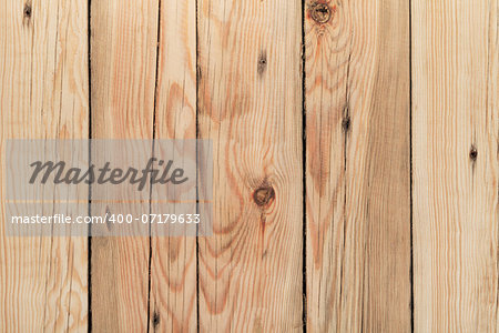 Wood closeup texture background