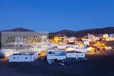 Ajuy, Fuerteventura, Canary Islands, Spain, Atlantic, Europe Ajuy, Fuerteventura, Canary Islands, Spain, Atlantic, Europe