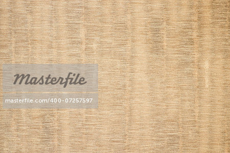 Wooden texture captured in the genuine carpentry worshop