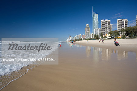 Gold Coast, Australia
