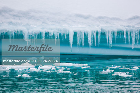 Icebergs and ice are an increasingly important topic in recent years, as climate change is becoming more of a resounding, everyday issue. On a recent trip to Antarctica I developed a personal project of capturing ice in as artictic of a way as possible.