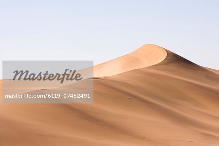 Namib Desert, Namibia, Africa