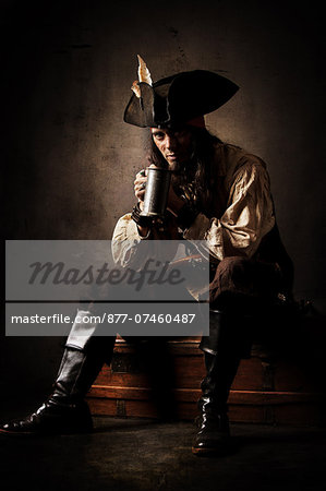 Pirate