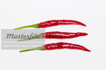 Red pepper Red pepper