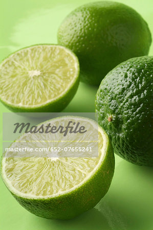 Limes