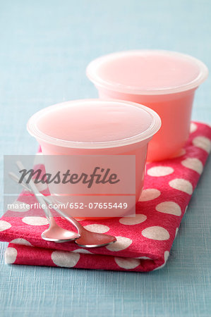 Raspberry jelly Raspberry jelly