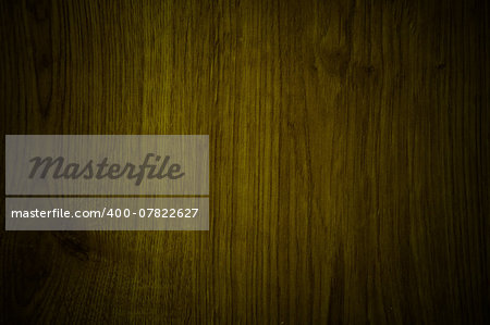 grunge wooden texture to use as background