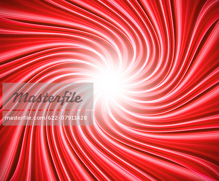 Light flow Light flow