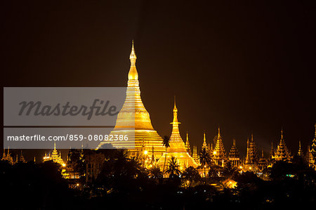 Myanmar