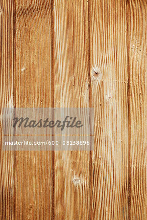 Close-up of Wooden Wall, Styria, Austria