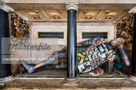 Detail of Ely Cathedral, Ely, Cambridgeshire, England, United Kingdom Detail of Ely Cathedral, Ely, Cambridgeshire, England, United Kingdom