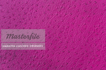 Seamless pink dotted paper widely used for wrapping