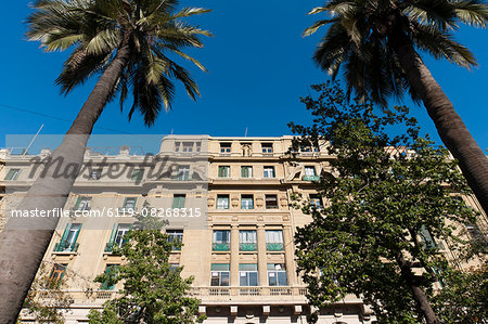 Plaza de Armas, Santiago, Chile, South America Plaza de Armas, Santiago, Chile, South America