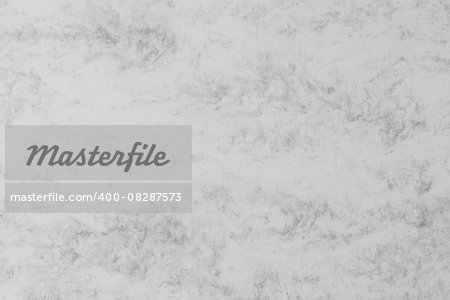 simple grey marble background or texture