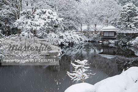 Tochigi Prefecture, Japan