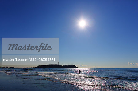 Kanagawa Prefecture, Japan