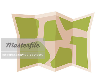 Travel route map planet and plane map global business continent. World map symbol land ocean abstract map icon. Travel map vector icon isolated. World map travellers picture frame travel geography Travel route map planet and plane map global business continent. World map symbol land ocean abstract map icon. Travel map vector icon isolated. World map travellers picture frame travel geography