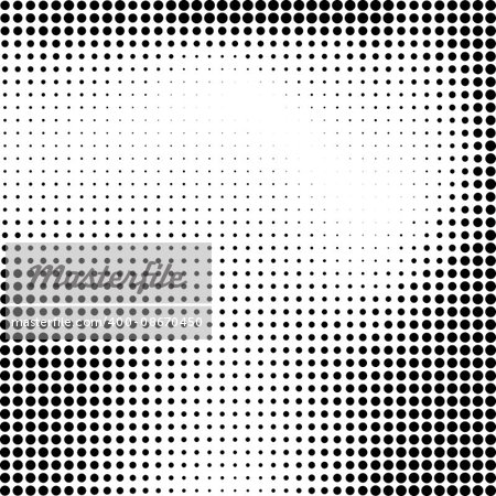 Halftone background.Halftone dots frame.Abstract vector illustration. Texture pattern for noise design.