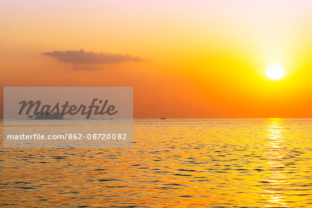 South East Asia, Vietnam, Phu Quoc island South East Asia, Vietnam, Phu Quoc island