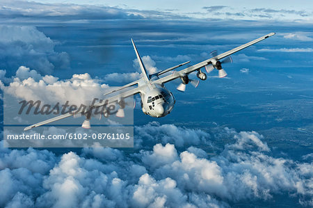 Military plane Military plane