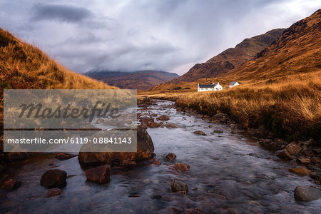 Isle of Mull, Inner Hebrides, Scotland, United Kingdom, Europe Isle of Mull, Inner Hebrides, Scotland, United Kingdom, Europe