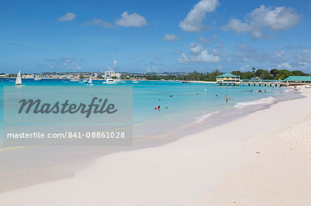 Brownes Beach, Bridgetown, St. Michael, Barbados, West Indies, Caribbean, Central America