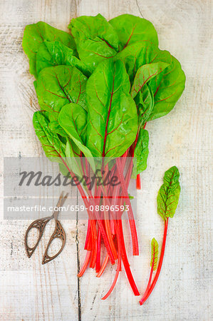 Red beets Red beets