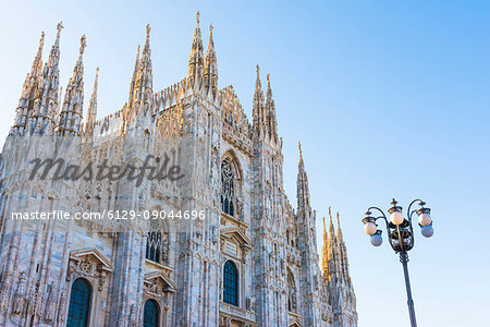 Milan,Lombardy,Italy