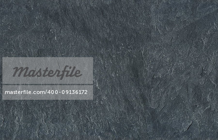 seamless dark grey stone texture