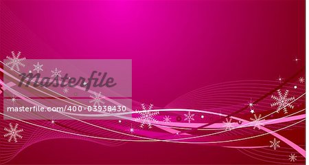 Abstract   background - vector