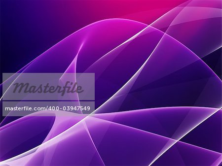 abstract background art wallpaper graphic