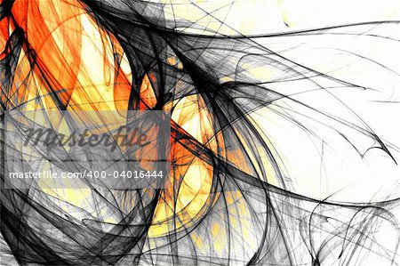 Abstract background