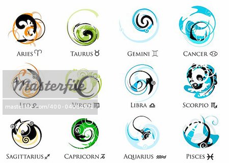 zodiac