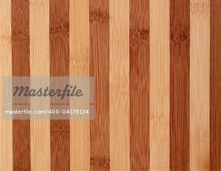 Wood Texture for background